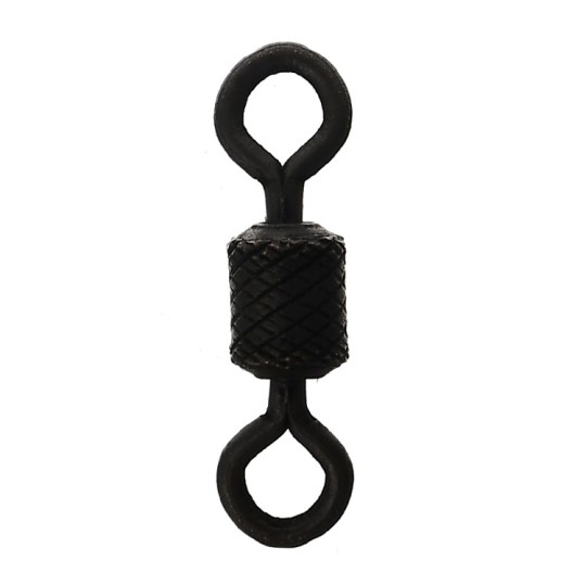 Вертлюг Azura Kenshin Power Swivel #6 (KPS-06)