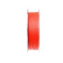 Шнур Flagman All-Round PE X-4 150 м 0.32 мм Fluo Orange (X4AO-032)
