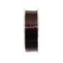 Волосінь Flagman Force Rank Feeder Brown 150 м 0.3 мм (FRFML15030)