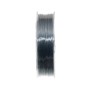 Волосінь Flagman Magnum Mod Silver 100 м 0.2 мм (MMLS10020)