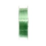 Волосінь Flagman Magnum Mod Olive 100 м 0.2 мм (MMLO10020)