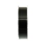 Волосінь Flagman S-Canal Feeder Dark Green 135 м 0.25 мм (SCFL13525)