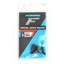Бусины со быстросъёмным вертлюгом Flagman Swivel Quick Beads (FLSQB)