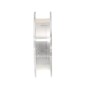 Волосінь Flagman S-Power Hook Line New Clear 50 м 0.16 мм (SPHLN50016)