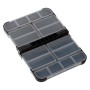 Коробка Flagman Tackle Box #36 132x97x34 мм (FBTX-36)