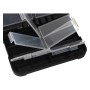 Коробка Flagman Tackle Box #36 132x97x34 мм (FBTX-36)