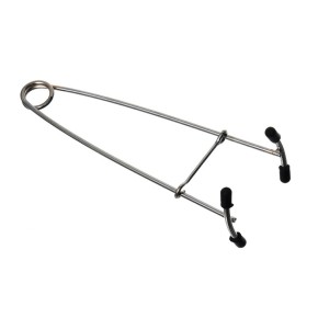Зевник Flagman Human Pike Gag Large (FHPG-L)