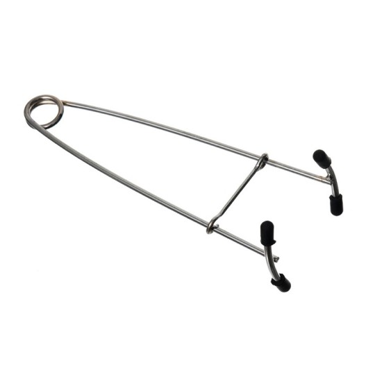 Зевник Flagman Human Pike Gag Large (FHPG-L)