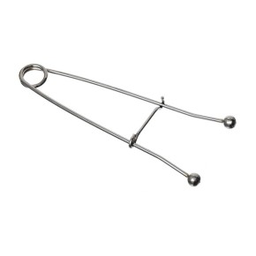 Зевник Flagman Ball Pike Gag (FBPG)
