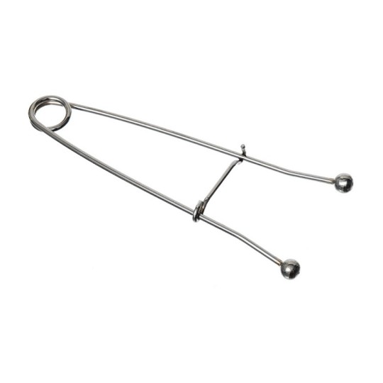 Зевник Flagman Ball Pike Gag (FBPG)