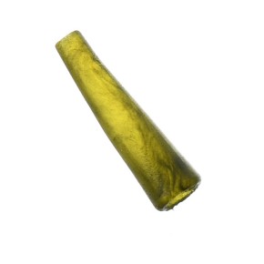 Конус клiпси безпечної Carp Pro olive green (CP6605G)