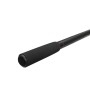 Вудилище Flagman Magic Carp 3.3 м 3lb (FLMC330)
