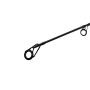 Вудилище Flagman Magic Carp 3.3 м 3lb (FLMC330)