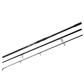 Вудилище Flagman Magic Carp 3.3 м 3lb (FLMC330)