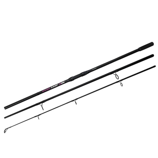 Вудилище Flagman Magic Carp 3.3 м 3lb (FLMC330)