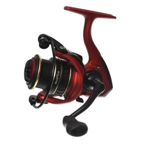 Катушка Flagman RedFire 2000S (RF2000S)