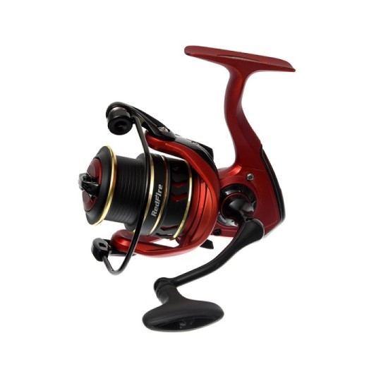 Катушка Flagman RedFire 4000S (RF4000S)