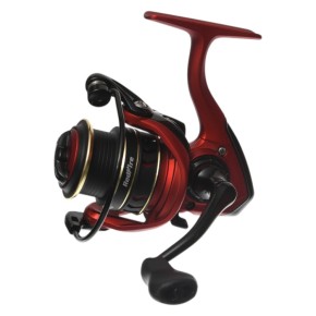 Катушка Flagman RedFire 2500S (RF2500S)