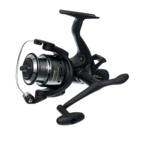 Котушка Flagman Magnum Carp Feeder 4000 (MCF4000)