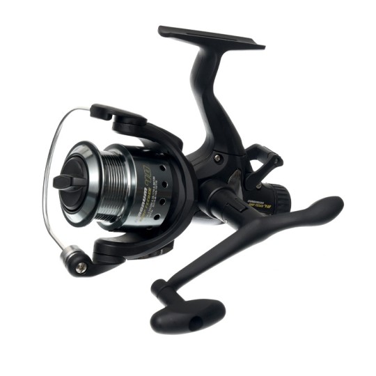 Котушка Flagman Magnum Carp Feeder 4000 (MCF4000)