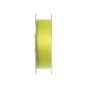 Шнур Flagman Blackfire PE X-8 #0.8 0.148 мм 150 м (X8B-08)