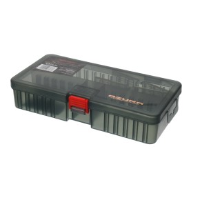 Коробка Azura Safina Lure Box #11 Type-1-L 208x111x42 мм (S-B11-1L)