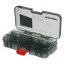Коробка Azura Safina Lure Box #11 Type-2 XS 138x77x31 мм (S-B11-2XS)