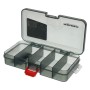 Коробка Azura Safina Lure Box #11 Type-3 S 161x91x31 мм (S-B11-3S)