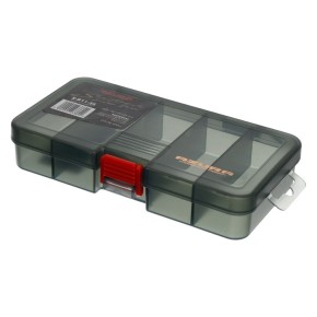 Коробка Azura Safina Lure Box #11 Type-3 S 161x91x31 мм (S-B11-3S)
