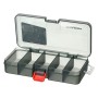 Коробка Azura Safina Lure Box #11 Type-3 M 178x94x32 мм (S-B11-3M)