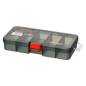 Коробка Azura Safina Lure Box #11 Type-3 M 178x94x32 мм (S-B11-3M)