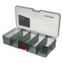 Коробка Azura Safina Lure Box #11 Type-3 L 208x111x42 мм (S-B11-3L)