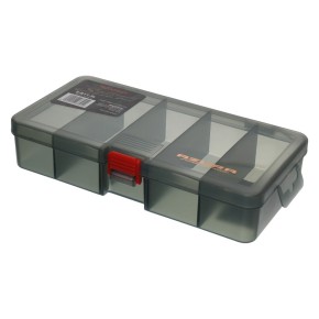Коробка Azura Safina Lure Box #11 Type-3 L 208x111x42 мм (S-B11-3L)