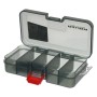 Коробка Azura Safina Lure Box #11 Type-3 XS 138x77x31 мм (S-B11-3XS)
