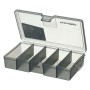 Коробка Azura Safina Lure Box #12 M 150x90x30 мм (S-B12-M)