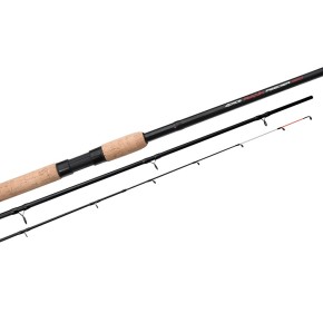 Фідерне вудлище Flagman Force Rank Feeder 2025 3.6 м 180 г (F0010008)