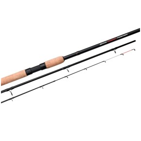 Фідерне вудлище Flagman Force Rank Feeder 2025 3.3 м 120 г (F0010004)