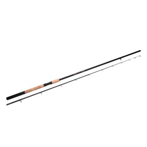Фідерне вудлище Flagman Force Rank Feeder 2025 2.7 м 180 г (F0010002)
