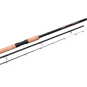 Фідерне вудлище Flagman Force Rank Feeder 2025 3.9 м 180 г (F0010010)