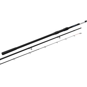 Фідерне вудлище Flagman Cast Master Feeder 2025 Allround 3.6 м 100 г (F0010014)