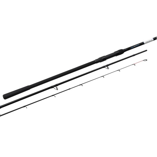 Фідерне вудлище Flagman Cast Master Feeder 2025 Allround 3.6 м 100 г (F0010014)