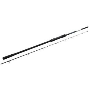 Фідерне вудлище Flagman Cast Master Feeder 2025 Bomb 3 м 40 г (F0010017)