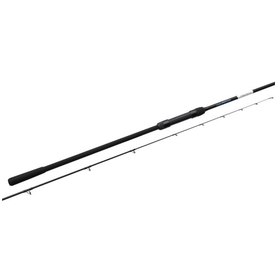 Фідерне вудлище Flagman Cast Master Feeder 2025 Bomb 3 м 40 г (F0010017)