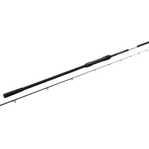 Фідерне вудлище Flagman Cast Master Feeder 2025 Bomb 3.3 м 50 г (F0010018)