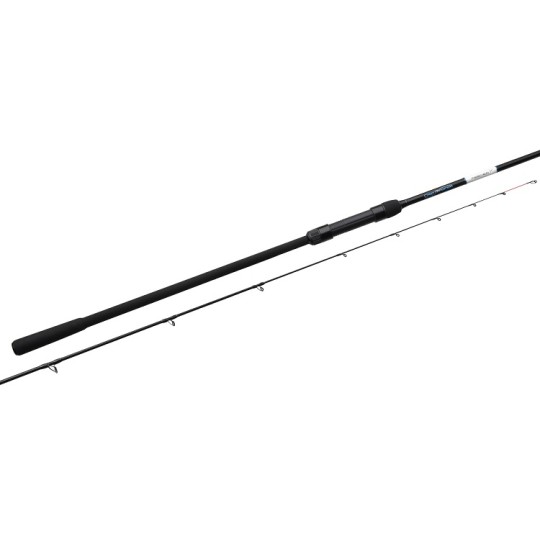 Фідерне вудлище Flagman Cast Master Feeder 2025 Bomb 3.3 м 50 г (F0010018)