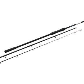 Фідерне вудлище Flagman Cast Master Feeder 2025 Allround 3.3 м 80 г (F0010013)