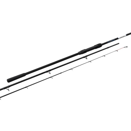 Фідерне вудлище Flagman Cast Master Feeder 2025 Allround 3.3 м 80 г (F0010013)