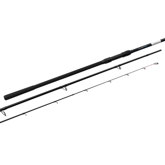 Фідерне вудлище Flagman Cast Master Feeder 2025 Allround 3.9 м 120 г (F0010015)