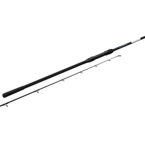 Фідерне вудлище Flagman Cast Master Baiting 2025 3 м 150 г (F0010019)
