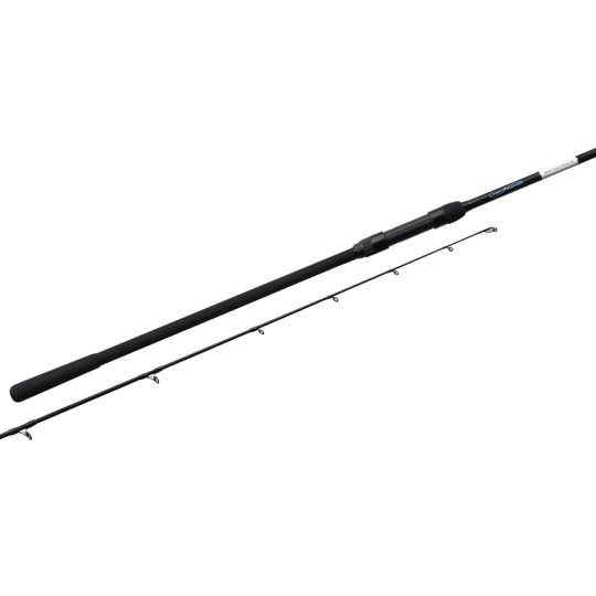 Фідерне вудлище Flagman Cast Master Baiting 2025 3 м 150 г (F0010019)